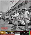 100 Fiat Abarth 1000 SP F.Patane' - O.Scalia box Prove (1)